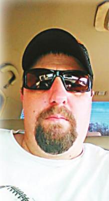 Brian Stephen Morris