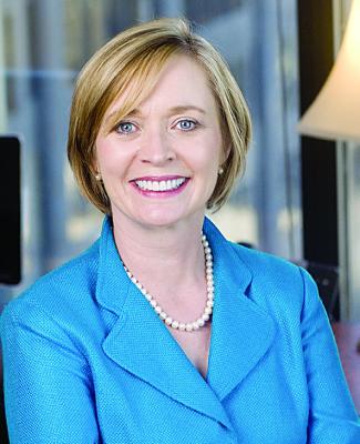 Oklahoma Southeast economic development
