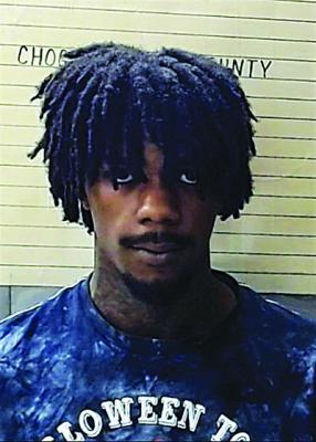 From sale to stickup: Marketplace meetups end in robberies
