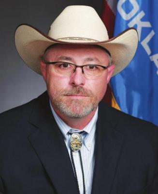 Humphrey bill gets 97-zero positive vote!