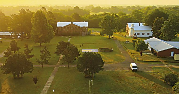 Goodland Academy to host educational camps, after-school program