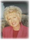 Sue Donna Hampton