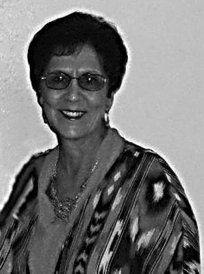 Brenda Lawless