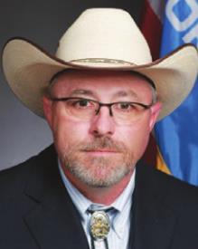 Rep. Humphrey gets committee assignments...
