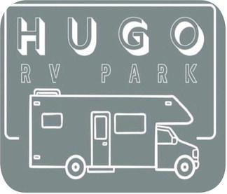 Hugo RV Park