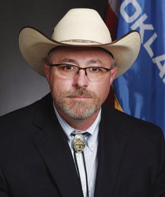 Humphrey: Alert to voters