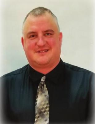 Jeffrey Brian Kopp