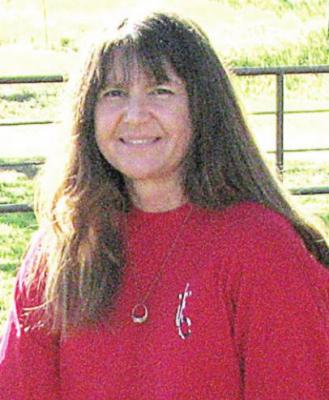 Choctaw Nation news