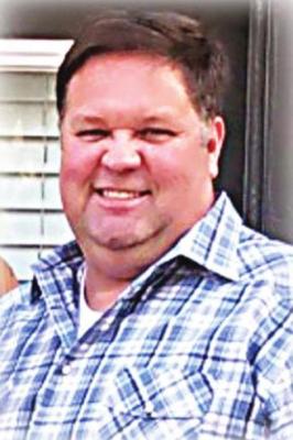 Anthony “Tony” Beene