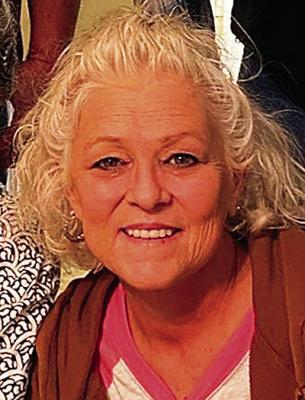 Charleen Goodwin