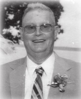 David L. Williams
