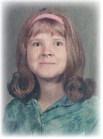 Katherine Pauling Hood