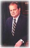 Walter Lee Gooding