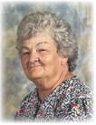 Patricia Joann (Morehead) Marsh