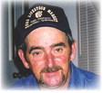 Ronald L. Drinnon