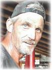 Garlyon “Slick” Finley, Jr.