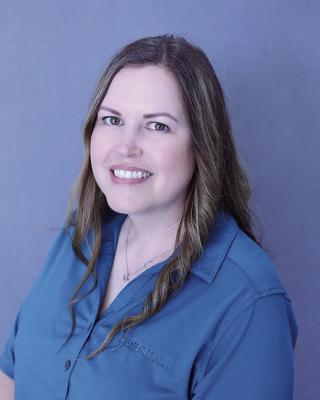 Ludlow named Kiamichi Tech Campus Director for Hugo, Antlers
