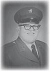 Jerry Paul Belvin