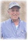 Miles Harvie Bacon, Jr.