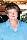 Debbie Azlin