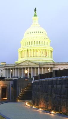 Social Security hike set at 2.5%