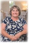 Edith (Prater) Anderson