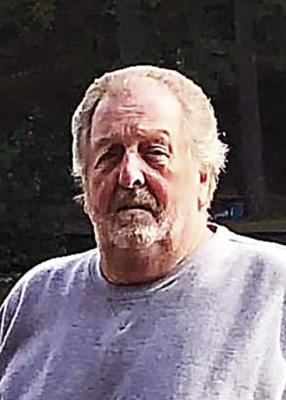 Roger Dale Landis