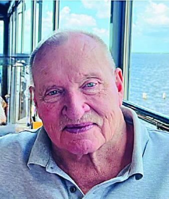 Larry L. Prillwitz