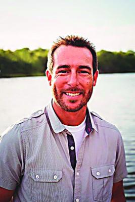 Justin White