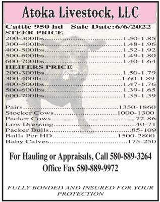 Livestock supporting a family to be tax exempt