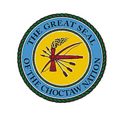 Choctaw Nation among top 50 on Forbes list of America’s best large employers for 2024