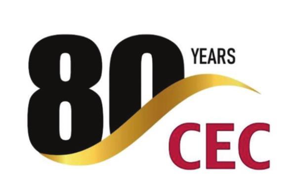 Choctaw Electric annual meeting is Saturday