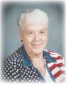 Ruby Anna Dillard