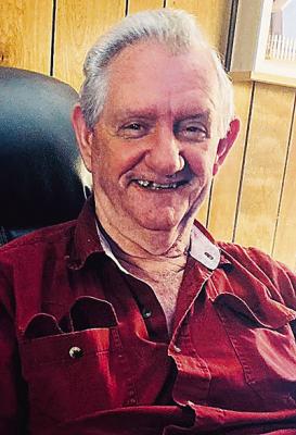 Bobby Dameron