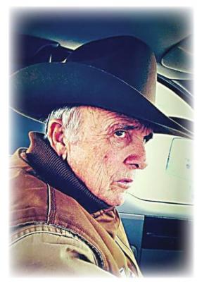 Dale Johnson