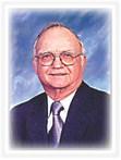 James Browning