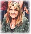 Marie Reynolds