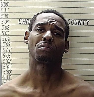 Man arrested after reported sexual assault