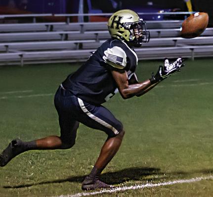 Shelton honored by C4 Sports Performance