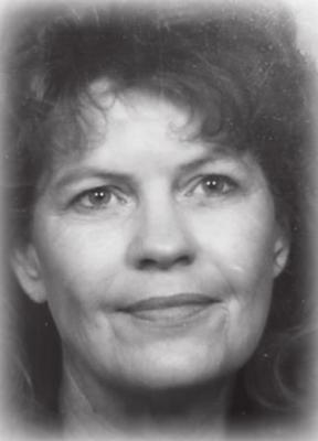 Madeline Pebsworth