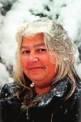 Donna Jean Boykin
