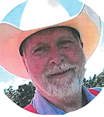 Darrell Wayne Cannedy