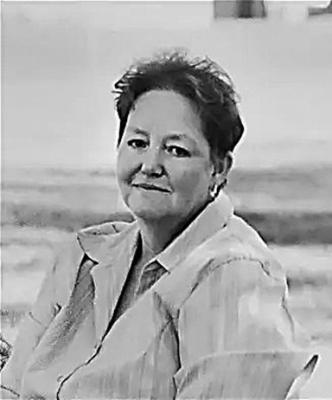 Lajauana G. Milam
