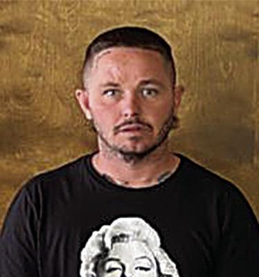Fugitive on AG’s 10 Most Wanted list now in custody