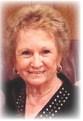 Bobbie Jo Jones