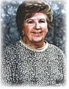Martha Ellen Moody