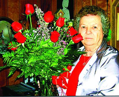 Patsy Jean Fennell-Scott