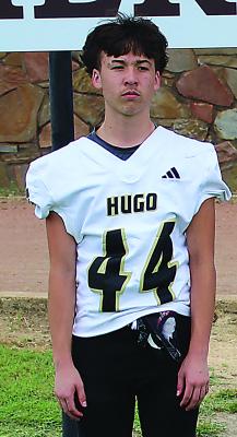 44 jaxon moffitt wr/db