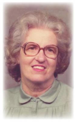 Bell McKaughan