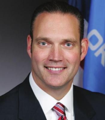 Speaker McCall responds to Gov. Stitt